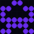 149.5.86.126