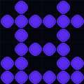 149.5.86.128