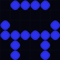 149.5.86.134