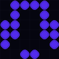 149.5.86.139