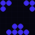 149.5.86.140