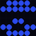 149.5.86.143