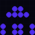 149.5.86.149