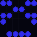 149.5.86.150