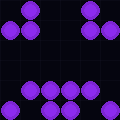 149.5.86.151