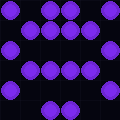149.5.86.154