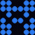 149.5.86.156