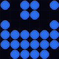 149.5.86.161