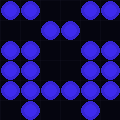 149.5.86.162