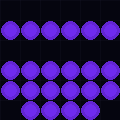 149.5.86.167