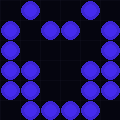 149.5.86.168