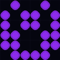 149.5.86.170