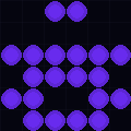 149.5.86.171