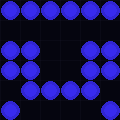 149.5.86.173