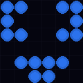 149.5.86.192