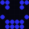 149.5.86.197