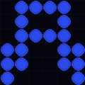 149.5.86.2