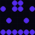 149.5.86.20