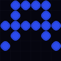 149.5.86.201