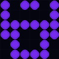 149.5.86.202