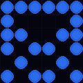 149.5.86.204