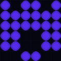 149.5.86.206