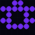 149.5.86.207