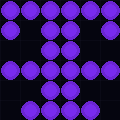 149.5.86.208