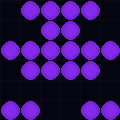 149.5.86.209