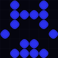 149.5.86.211