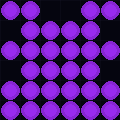 149.5.86.212
