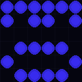 149.5.86.219