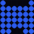 149.5.86.22