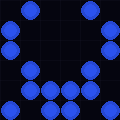 149.5.86.226