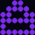 149.5.86.228