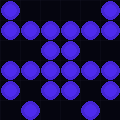 149.5.86.230