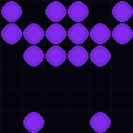 149.5.86.231