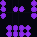 149.5.86.233