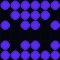 149.5.86.234