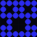 149.5.86.235