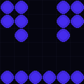 149.5.86.24