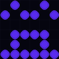 149.5.86.241