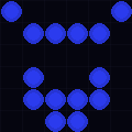 149.5.86.244