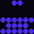 149.5.86.245
