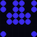 149.5.86.246