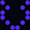 149.5.86.249