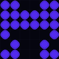 149.5.86.25