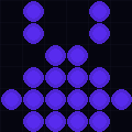 149.5.86.250