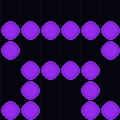 149.5.86.251