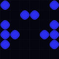 149.5.86.252